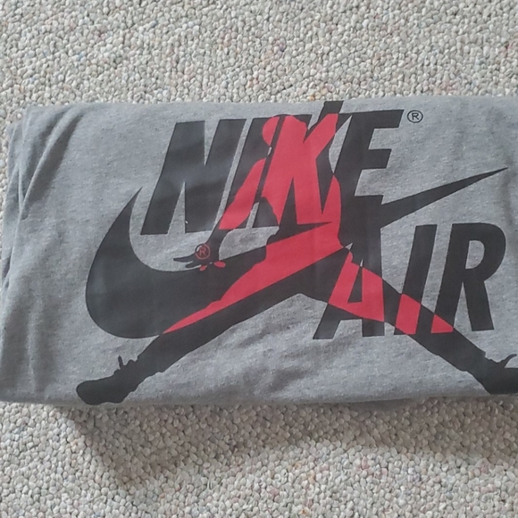 Jordan xl - Picture 3 of 4